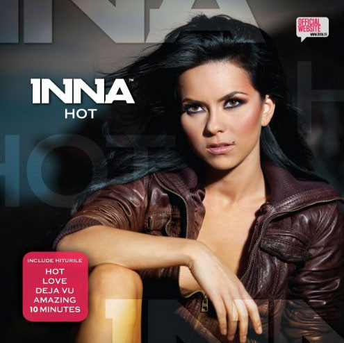 inna-hot - DEMY SI INNA