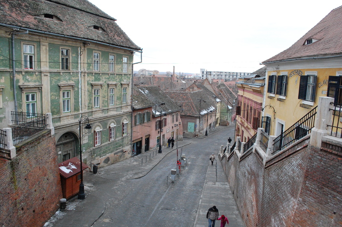 DSC_6289 - Expo 2011 Sibiu