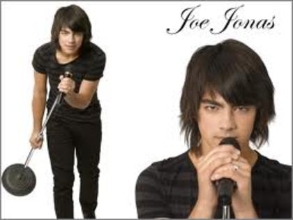 gjfjy - Joe Jonas