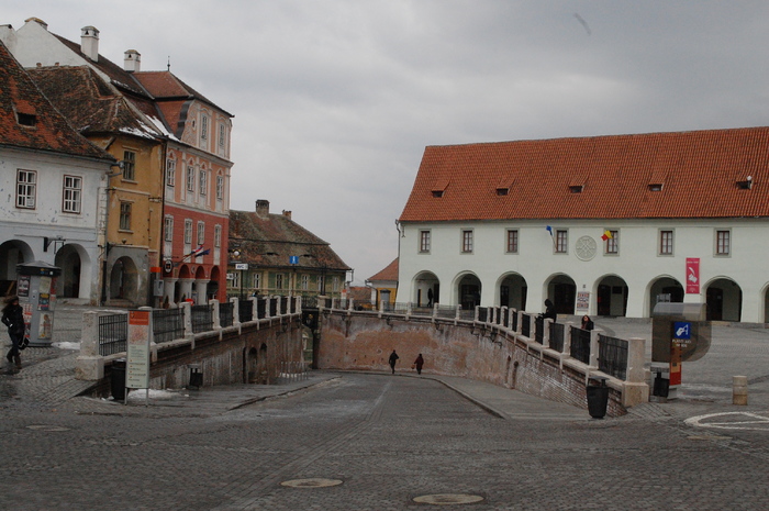 DSC_6255 - Expo 2011 Sibiu