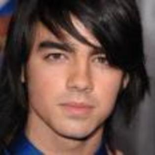 Joe-Jonas-1210598882