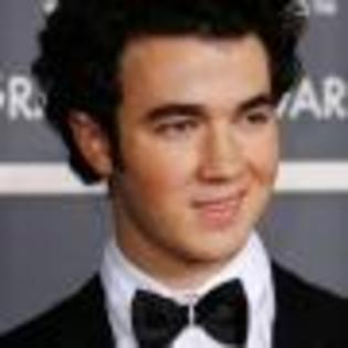 Kevin-Jonas-1237394281 - kevin jonas