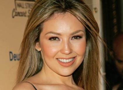 Thalia - Thalia 2