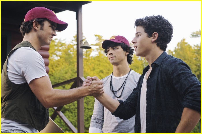 camp-rock-2-stills-07 - Camp Rock