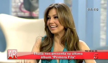 Thalia - Thalia 2