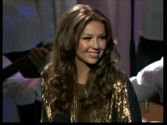 Thalia - Thalia 2