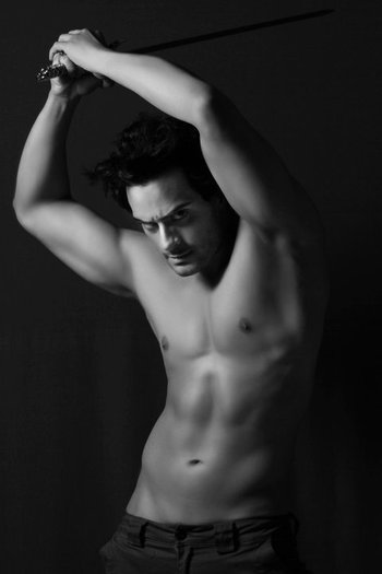 Angad Hasija_New4yghb