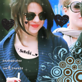 30533231_HLRAJCNJM - 00 fan selena and demi 00