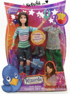 30533251_YCKXRZYDK - 00 fan selena and demi 00