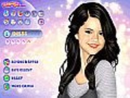 camp-rock - 00 fan selena and demi 00