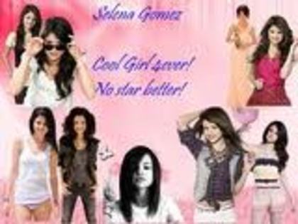 imagesCA92GETX - 00 fan selena and demi 00