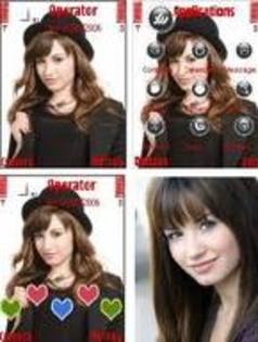 imagesCA276O1P - 00 fan selena and demi 00