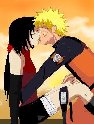 sarut dulce; lam asteptat din tot deauna,oooo e asa de frumo!!!
