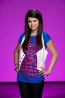 30999536_BQRZGTYWT - selena 126