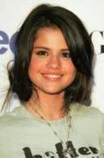 31154066_KDHFKJQQU - selena 138