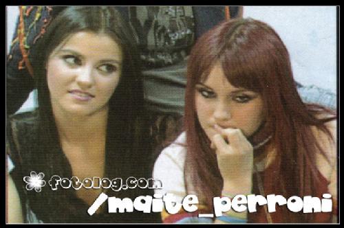 1212883488653_f - Maite Perroni