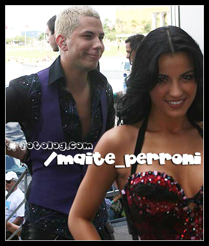 1212978893010_f - Maite Perroni