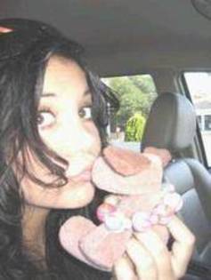 PLLCEWWIDHIGWWPUEOL - vanessa hudgens