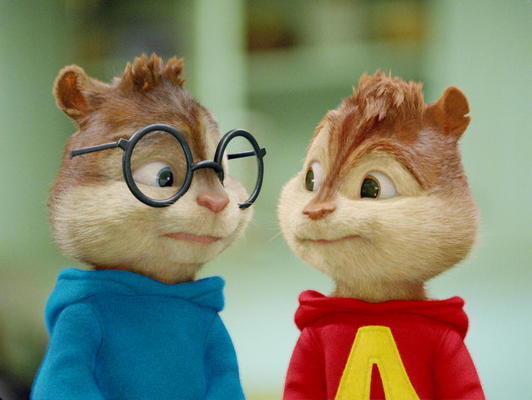 alvin-and-the-chipmunks-the-squeakquel-344467l-imagine - Oox_Alvin si veveritele 2_xoO