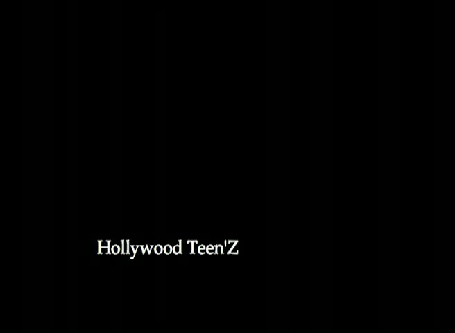 bscap0008 - 0 Bella Thorne transforms into Little Red Riding Hood-ScreenCaps 0