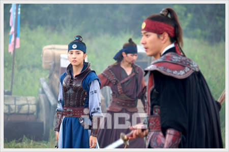 26638470_AANGYNHVW - Soseono si Jumong