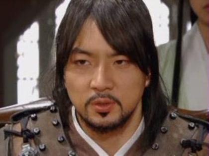 Jumong_1267423382_4_2006