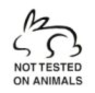 not_tested_on_animals sunt pentru animale - Aloe Vera si animalele