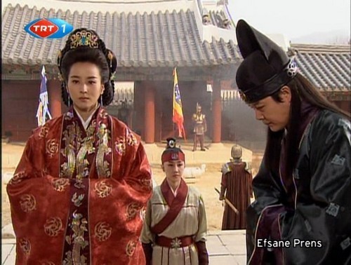 26649806_WDAGYQBKE - Soseono si Jumong