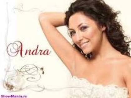 Andra