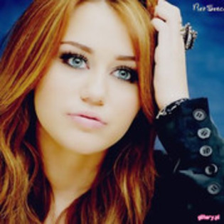 Miley Cyrus - Vedete care imi plac