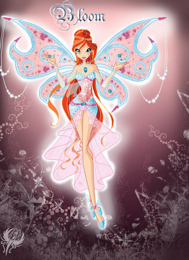 bloomwinxclub16