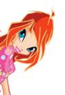 bloomwinxclub36 - Cl_Bloom_Cl