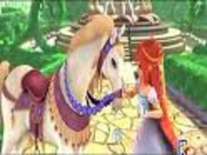 bloomwinxclub42 - Cl_Bloom_Cl