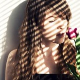 poze-lalele_30-150x150