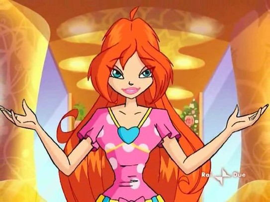 543px-Winx-4-3-02162511-08-56