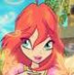 avatar winx