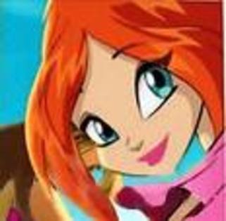 avatar winx2 - Cl_Bloom_Cl
