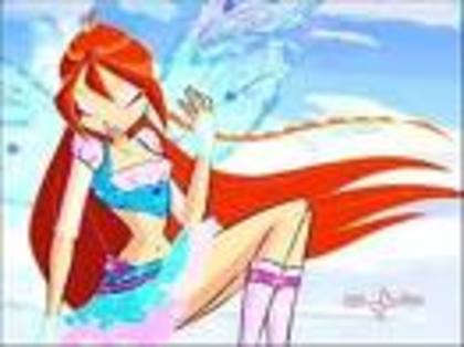 avatar winx3