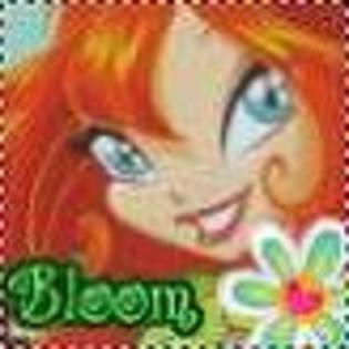 avatar winx5