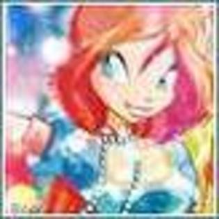 avatar winx6