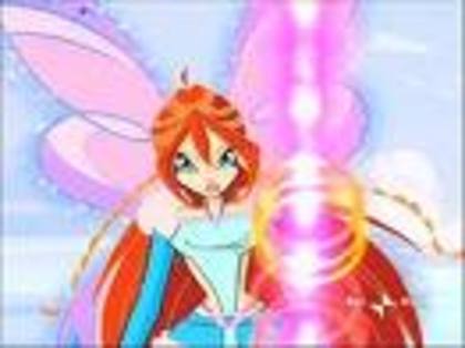 avatar winx7 - Cl_Bloom_Cl