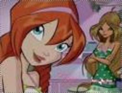 avatar winx9