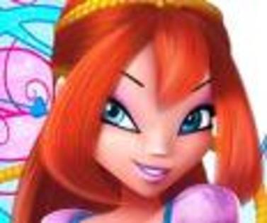 avatar winx17