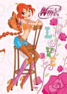 winx ro38