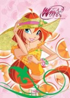 winx ro43