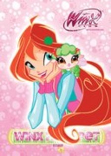 winx ro47 - Cl_Bloom_Cl
