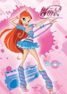 winx ro48