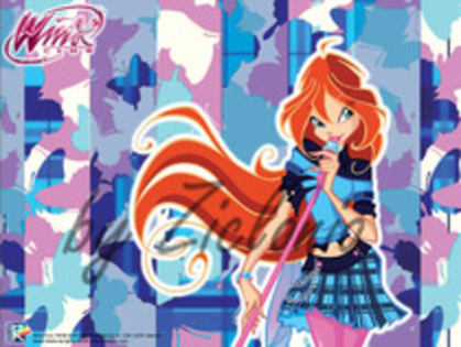 winx ro 12 - Cl_Bloom_Cl