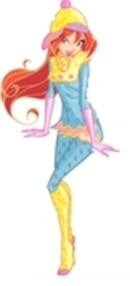 winx ro 8