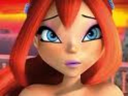 bloomwinxclub43 - Cl_Bloom_Cl